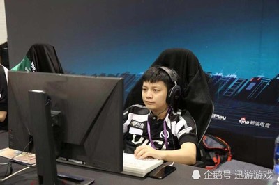 网吧能用自己电脑吗
