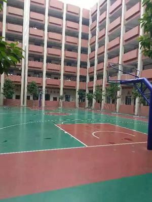 罗村电脑学校