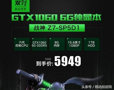 动画特效电脑配置