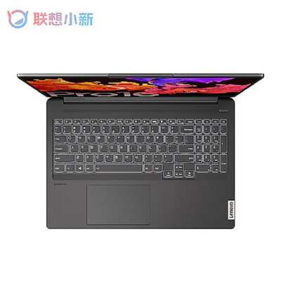 lenovo 超薄本电脑