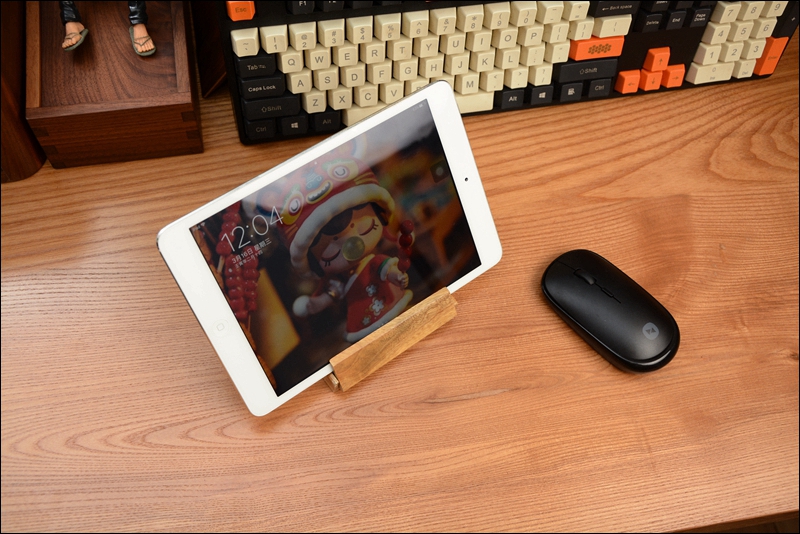 ipadair远程电脑