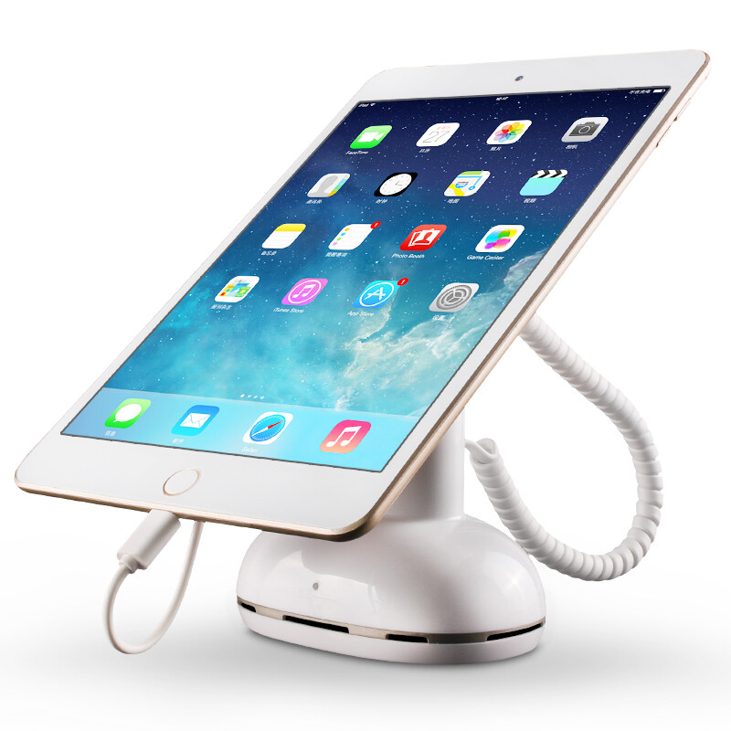 ipadair远程电脑
