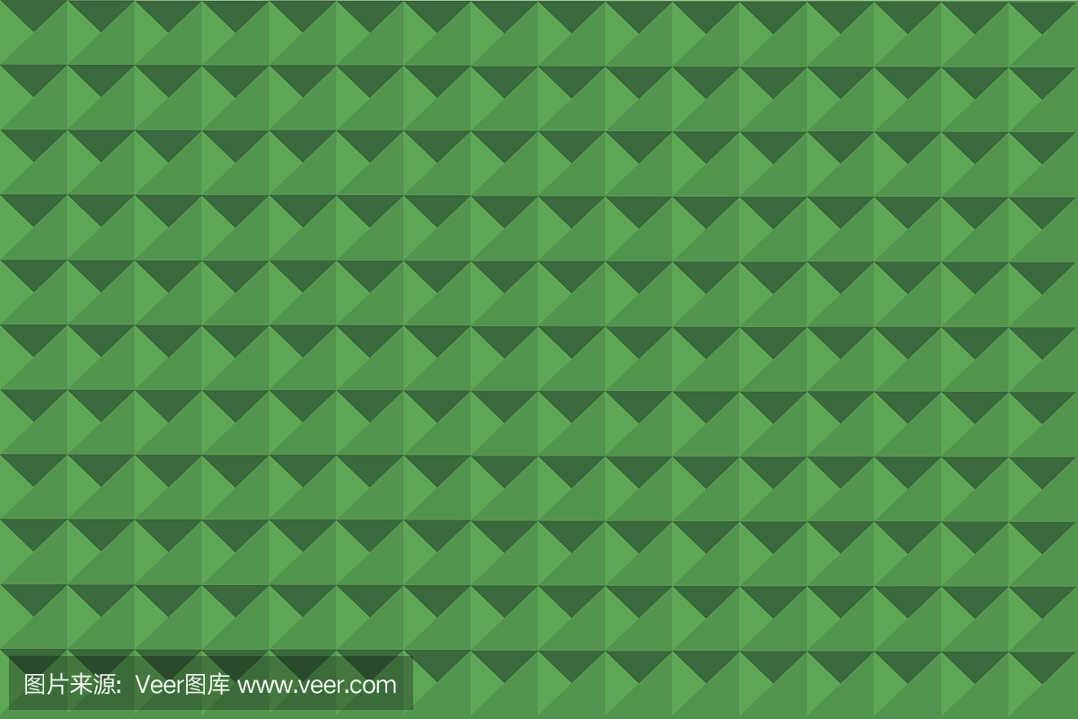 电脑色调发绿