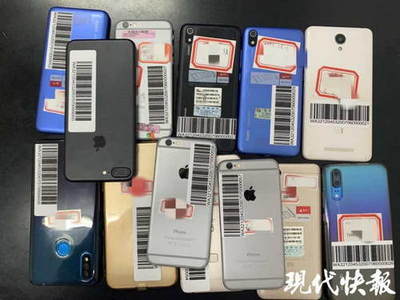 福州哪里买电脑