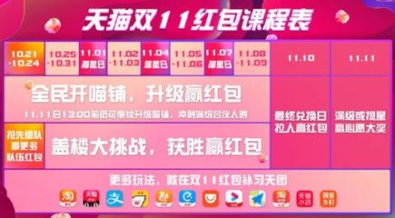 天猫双11电脑靠谱吗
