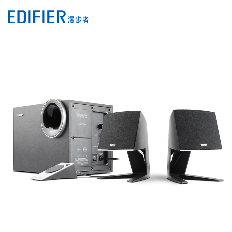 电脑声音灰色