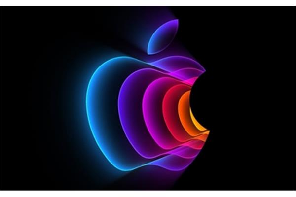 mac air电脑壁纸