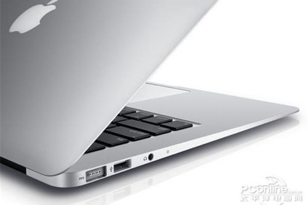 mac air电脑壁纸