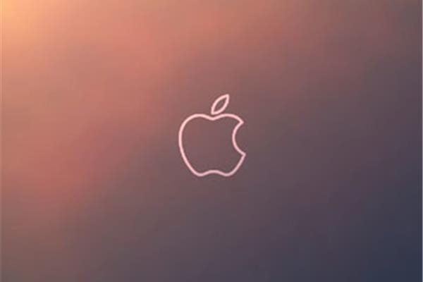 mac air电脑壁纸