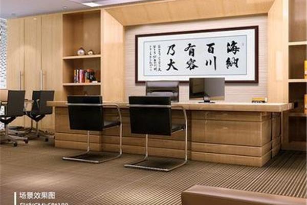 国际电脑电源