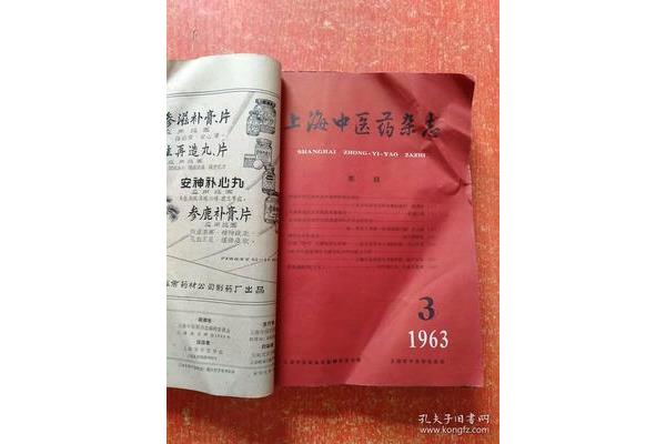 电脑显示器竖条