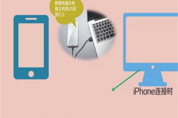 电脑充电没反应