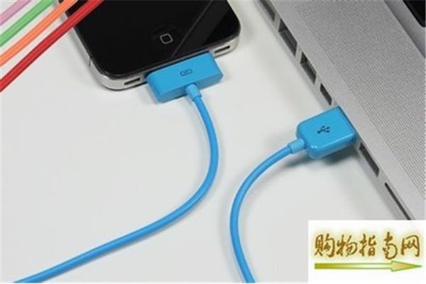 电脑充电没反应