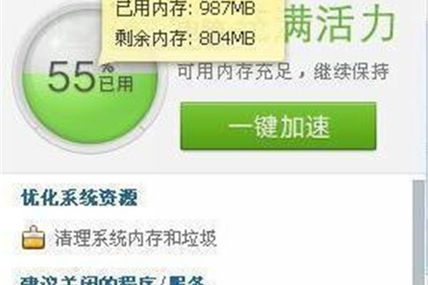 显存如何加速电脑