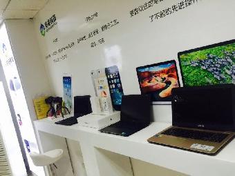 成都电脑哪里便宜又好