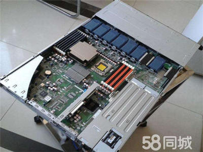 修文回收电脑
