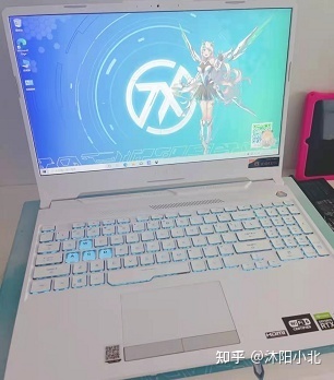 求一款电脑笔记本电脑