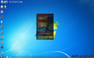 办公电脑显存多大够用