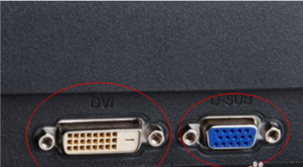 hdmi 复制 电脑黑屏