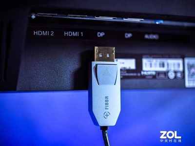 hdmi 复制 电脑黑屏