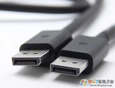 hdmi 复制 电脑黑屏