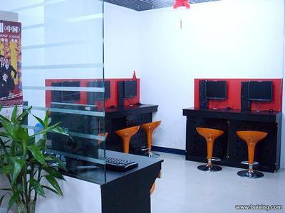 下沙哪里可以学电脑