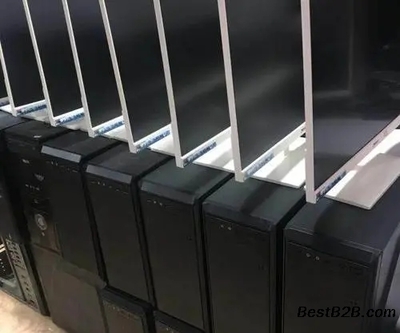 中山电脑ups电源