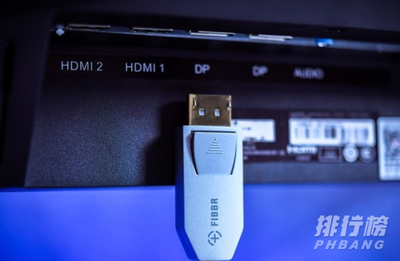 hdmi 复制 电脑黑屏