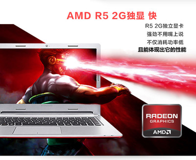 电脑6410显卡