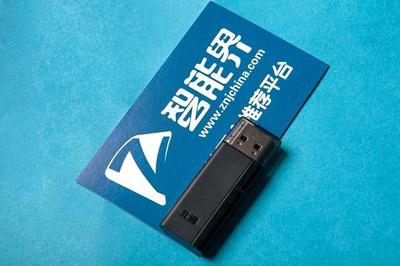 北通p1链接电脑