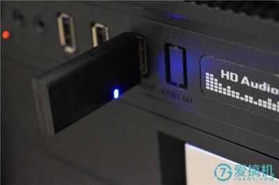 北通p1链接电脑