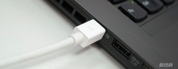 电脑显示屏开光