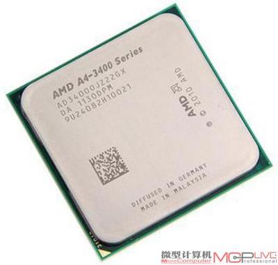 电脑6410显卡