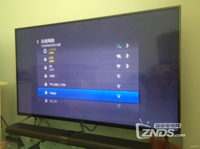 电脑显示器很暗