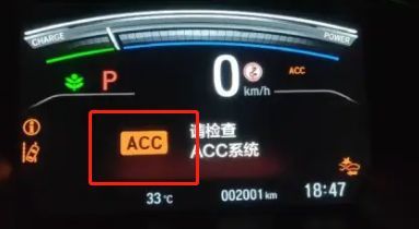 电脑什么叫冷启动