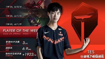 电脑wee15