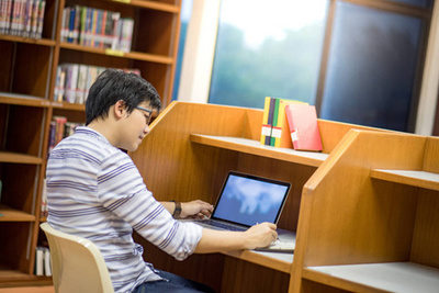 大学生使用电脑推荐