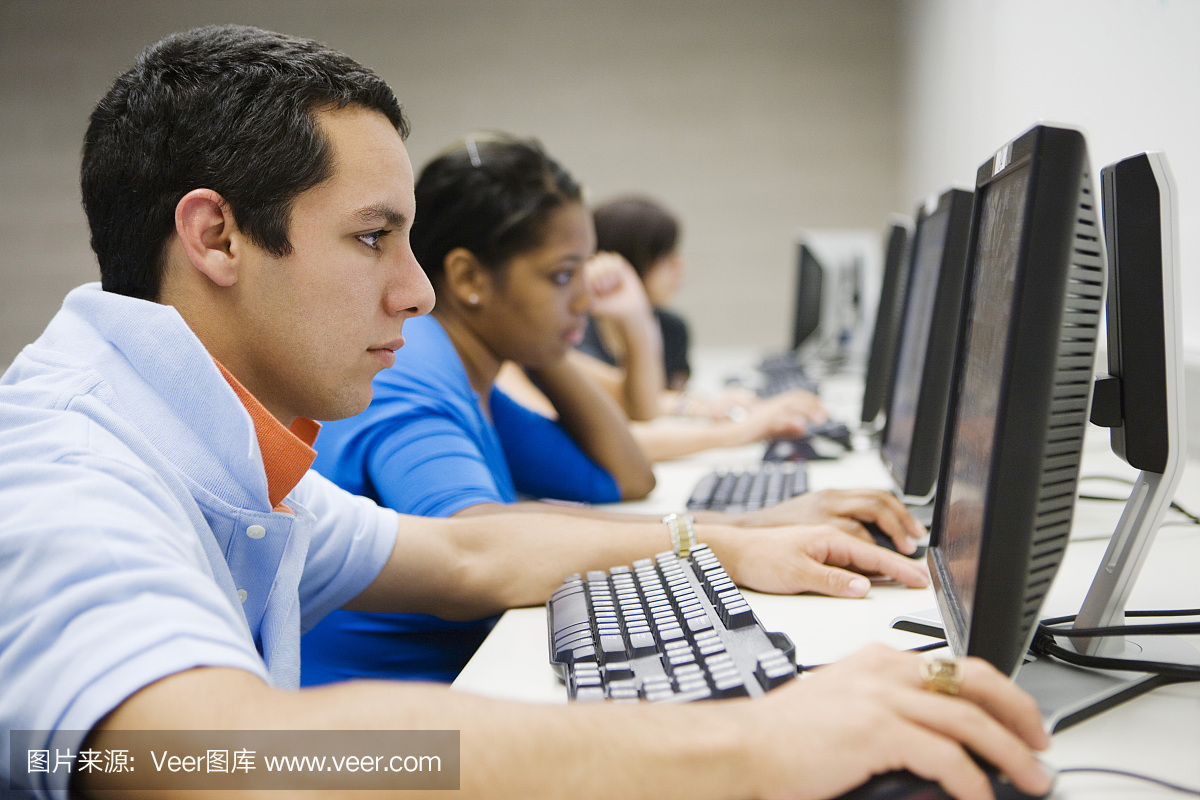 大学生使用电脑推荐
