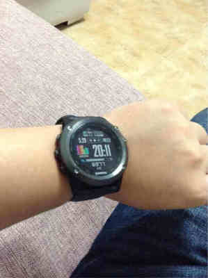 inwatch t连不上电脑