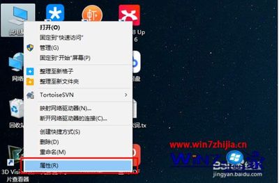 电脑鼠标滚轮失灵