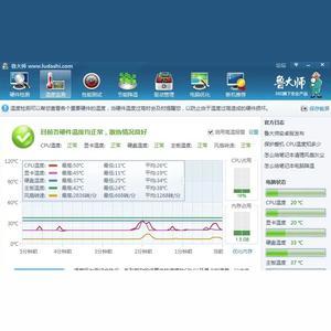 一般电脑功率