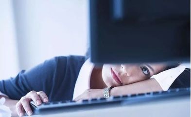 长时间看电脑 眼镜