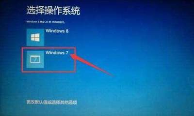 电脑系统不能硬盘安装