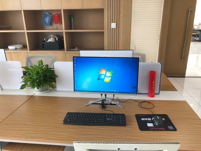深圳哪里有电脑租赁