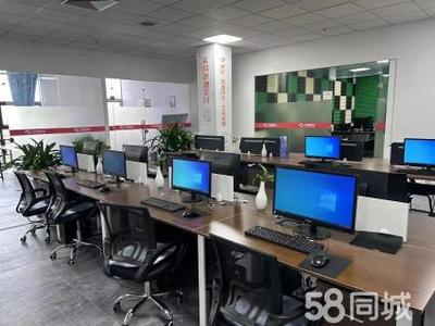 深圳哪里有电脑租赁