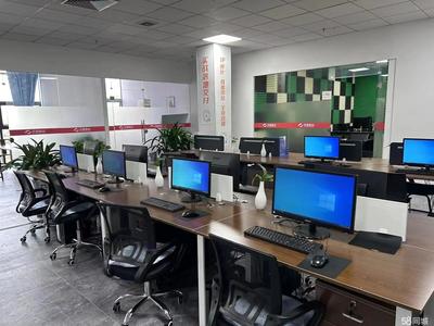 深圳哪里有电脑租赁