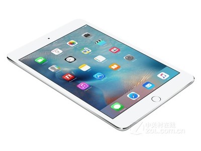 苹果掌上电脑ipad