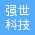 天津汉沽 修电脑
