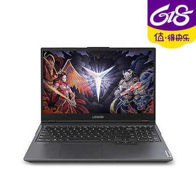 联想电脑r5