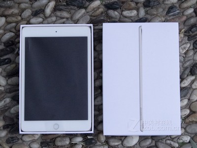 苹果掌上电脑ipad